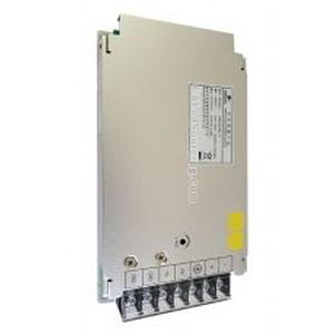 GPAD2015M5-1F 200W 4.6V 30A <strong>Goldpower</strong> AC/DC Power Supply for Indoor LED Displays, Commercial Signage &amp; Info Screens - Product Image 2