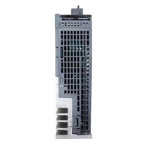Unidad de Accionamiento de CA de Alto Rendimiento MR-J4-10A - Product Image 1