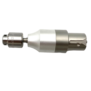 Orthopedisch Chirurgisch Elektrisch Gereedschap - Product Image 4