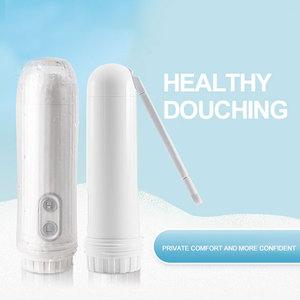 Портативный Электрический биде - Product Image 2