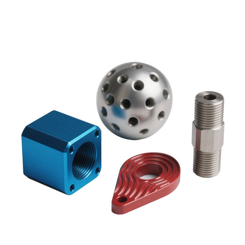 高品質 亜鉛メッキボルト - 法人向け、高耐久性、高信頼性