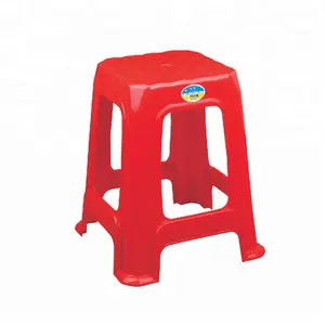 Заводская оптовая цена, полиэтиленовый пластиковый стул, Штабелируемый коммерческий обеденный стул для ресторана