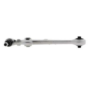Bras de suspension 4B0407151 pour l'avant droit, numéro OE 4B0407151/4B3407151K Compatible avec les modèles TT A6/A8 - Product Image 2