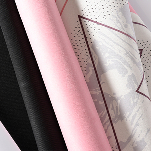 Chất Lượng Cao Yoga Mat Tùy Chỉnh Sinh Thái Thân Thiện Sang Trọng Cao Su Tự Nhiên Da Lộn Yoga <span class=keywords><strong>Mats</strong></span> - Product Image 4