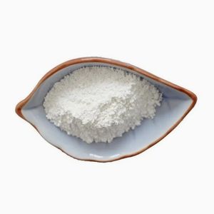 Precio bajo Alta calidad Químico orgánico profesional 5-Bromo-1-Pentene Líquido/Polvo 99% 2017 - Product Image 6