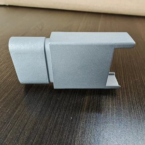 Fournisseur de pièces moulées en aluminium sur mesure de haute précision - Product Image 2