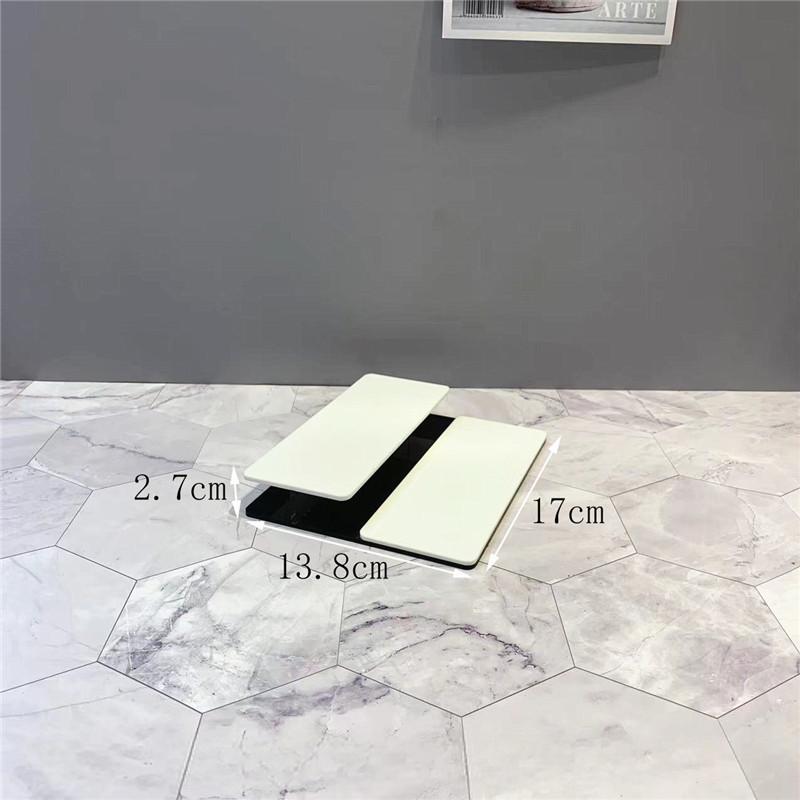 สองชั้น