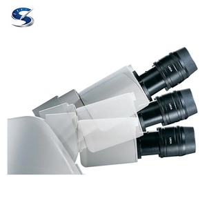 กล้องจุลทรรศน์แบบตั้งโต๊ะ Leica DM4 B&DM6 B สำหรับวิทยาศาสตร์ชีวภาพและการวิจัยทางคลินิก - Product Image 4