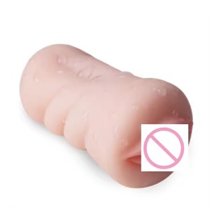 STELLAR PATH Masturbateur masculin, vagin réaliste, anal, silicone, doux, serré, jouets sexuels pour adultes pour hommes, masturbation - Product Image 5