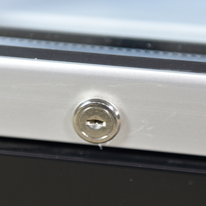 Di alta qualità 230L <span class=keywords><strong>professionale</strong></span> verticale commerciale refrigeratore per bevande frigorifero porta in vetro vetrina refrigeratore per bevande - Product Image 3