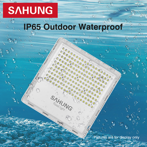 IP65 TGS 50W 100W <span class=keywords><strong>150W</strong></span> 200W 300W LED สปอร์ตฟิลด์สนามกีฬาแสงไฟ Led - Product Image 4