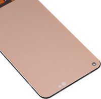 Layar LCD Combo Mobile Phoneboardlay Jkds dengan Baterai Toubalance untuk VIVO S5 / V17 / V19 Neo / IQOO3 Version