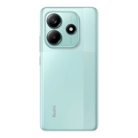 Smartphone Redmi Note 14 Pro+ 5G Baru Original Layar AMOLED 6.67" Kamera 50MP Harga Murah Ponsel Android Xiaomi Grosir