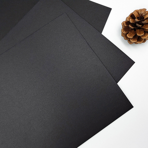 Cartón Gris de Doble Cara Recubierto de 1 mm al por Mayor, Material de Papel Personalizado para <span class=keywords><strong>Pizarra</strong></span> - Product Image 6