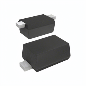 Buy Electronics Components Online SC-79, SOD-523 Diodes Original PZS1120BES_R1_00001 - Product Image 1