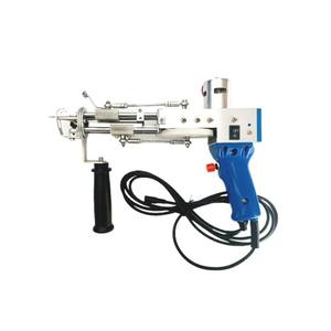 Acheter une machine à touffeter les <span class=keywords><strong>tapis</strong></span>, machine à tisser les <span class=keywords><strong>tapis</strong></span>, machine à <span class=keywords><strong>coudre</strong></span> les <span class=keywords><strong>tapis</strong></span>, <span class=keywords><strong>pistolet</strong></span> à touffeter les <span class=keywords><strong>tapis</strong></span>, machine à fabriquer des <span class=keywords><strong>tapis</strong></span> - Product Image 4
