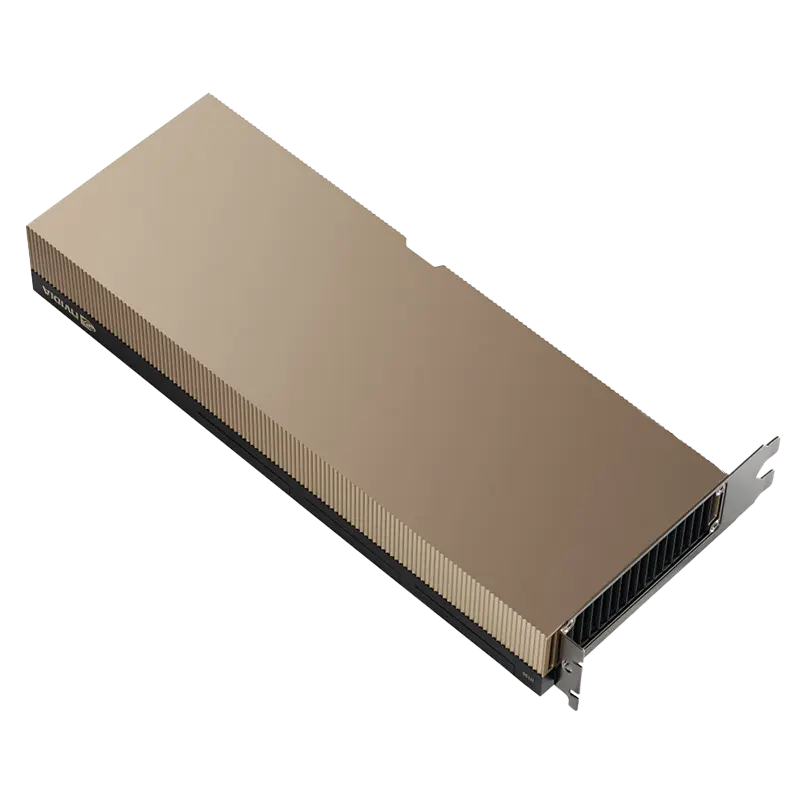 एआई डेटा सेंटर के लिए NVIDIA A100 Tensor Core GPU SXM4 80GB ग्राफ़िक्स कार्ड
