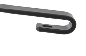 LKK Bras d'essuie-glace avant pour le modèle français PEUGEOT BOXER 2002-2006 - Product Image 4