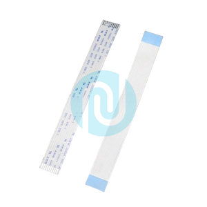 כבל מקודד 309038 עבור חלקי פלוטר Cutter Alys 30 Alys60 - Product Image 1