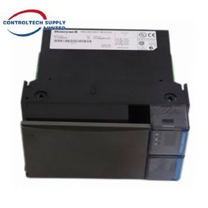 Original TC-PPD011 30VDC Battery Extension Module for Experion PKS C300 Controller Memory <b>Backup</b> - Product Image 4