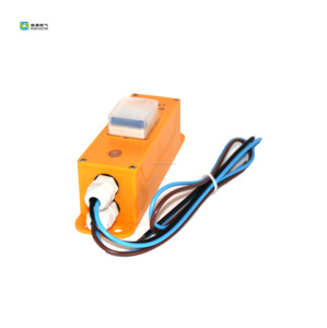 <span class=keywords><strong>Caja</strong></span> <span class=keywords><strong>de</strong></span> <span class=keywords><strong>fusibles</strong></span> <span class=keywords><strong>de</strong></span> poste <span class=keywords><strong>de</strong></span> alumbrado público, <span class=keywords><strong>caja</strong></span> <span class=keywords><strong>de</strong></span> conexiones <span class=keywords><strong>de</strong></span> poste <span class=keywords><strong>de</strong></span> lámpara, <span class=keywords><strong>caja</strong></span> <span class=keywords><strong>de</strong></span> conexión <span class=keywords><strong>de</strong></span> poste <span class=keywords><strong>de</strong></span> lámpara - Product Image 2