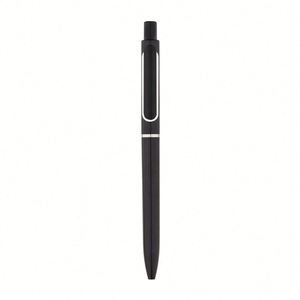 Stylo Gel Promotionnel à Séchage Rapide avec Logo Personnalisé et Pointe Stylet – Idéal pour Salons Professionnels et Conférences - Product Image 3