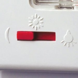 OB080232 - Orbis - Product Image 3