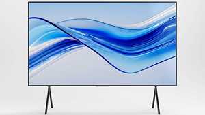 Pizarra Interactiva Comercial de 65/75/85/100/110/115 Pulgadas, 4K LCD, Táctil de 20 Puntos, Android 13.0, para Hogar y Negocios - Product Image 2