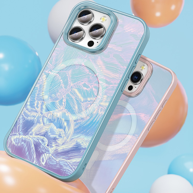 Custom Printed Phone case Manufacturer for iphone 18 Pro Max Cases Luxury Designer with Detachable Blank Personalized case