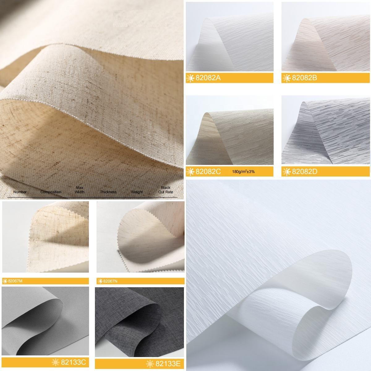 ซีรีส์กันไฟ