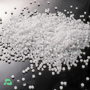 סינופק בצפיפות גבוהה פוליאתילן hdpe הזרקת דפוס כיתה - Product Image 6