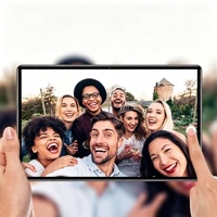 Tablet PC 2026 Upgraded Sale XT mate 16G+1TB dengan Layar 11 Inci, Android 15, Chip Octa-Core Cepat, WiFi + Dukungan Dropshipping