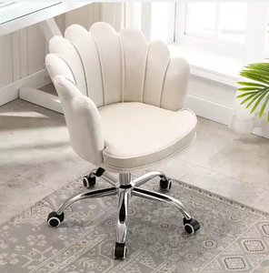 <span class=keywords><strong>Fauteuil</strong></span> d'extérieur <span class=keywords><strong>en</strong></span> plastique panier chaise de terrasse base pivotante sedia étudiant silla para oficina chaise de balcon pour le café - Product Image 6