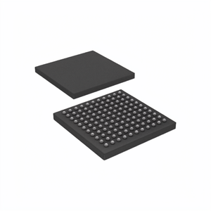 CY9AF004BGL-G-105-K7ERE1 Circuito Integrado Embebido Ic IC MCU Distribuidor Autorizado - Product Image 1