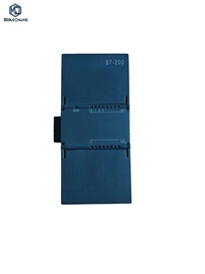 Module d'entrée/sortie numérique pour contrôleur PLC, neuf, original, EM AM06 - Product Image 1