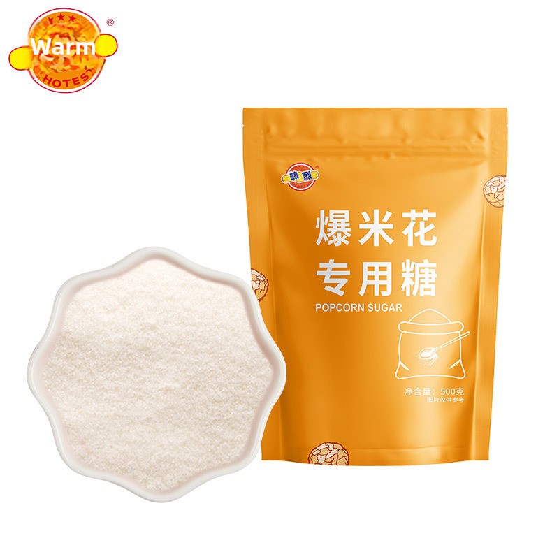 healthy snacks organic food