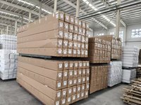 Panneaux muraux et de plafond en WPC polyvalents, légers, insonorisés, panneaux décoratifs d'intérieur