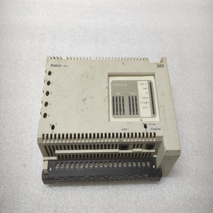 Module CPU PLC <span class=keywords><strong>AEG</strong></span> 110CPU31100 d'<span class=keywords><strong>origine</strong></span>, neuf, pour l'automatisation des PLC - Product Image 1