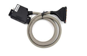 สายเชื่อมต่อ MR-J3JCBL17M-A1-H - SIKELEC และ Authentic DIY GO Wire Connector Universal Compact Wi MR-J3JCBL17M-A1-H DIY GO Wi - Product Image 5