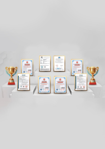 <span class=keywords><strong>Impresora</strong></span> de <span class=keywords><strong>Tarjetas</strong></span> de Identificación de <span class=keywords><strong>PVC</strong></span> Evolis Zenius 2 de Una Sola Cara, Producto Fácil de Usar a un Precio Competitivo - Product Image 6