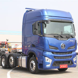 Shacman Camion <span class=keywords><strong>Tracteur</strong></span> F3000 Camion <span class=keywords><strong>Prix</strong></span> Shacman X3000 Pour <span class=keywords><strong>Scania</strong></span> <span class=keywords><strong>Tracteur</strong></span> Camion - Product Image 6