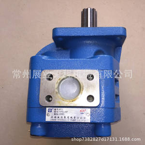 Changlin ฝาครอบเครื่องยนต์สำหรับรถตัก ZLM50E 5 ZL50H 957ชั่วโมงชิ้นส่วนเครื่องจักรก่อสร้างรับประกัน3เดือน - Product Image 2