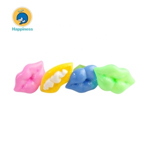 <span class=keywords><strong>Sucette</strong></span> <span class=keywords><strong>sucette</strong></span> <span class=keywords><strong>sucette</strong></span> <span class=keywords><strong>sucette</strong></span> bonbons fête bonbons - Product Image 5