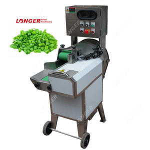 Machine à couper les légumes pour <span class=keywords><strong>salade</strong></span> commerciale | Machine à couper la <span class=keywords><strong>laitue</strong></span> | Machine à couper le chou <span class=keywords><strong>rouge</strong></span> - Product Image 1