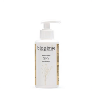 Gel nourrissant Biognie Grv 200 ml pour les soins de la peau - Product Image 2