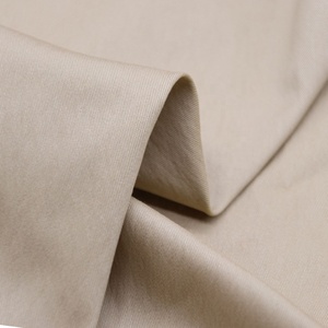 16538 #   Tissu tissé 68% tencel 29% nylon 3% élasthanne pour jupes et costumes pour femmes - Product Image 2