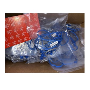VS50703R ปะเก็นฝาสูบ 12591633 สำหรับ GM BMW 3.5L L5 ชิ้นส่วนทดแทนเครื่องยนต์ - Product Image 2
