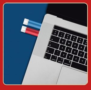 Customizable Plastic <b>Notebook</b> <b>Diary</b> Journal Gift Set Pen Custom Logo Personalized Promotional Gifts for Corporate Business Use - Product Image 6