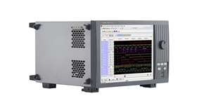 เครื่องวิเคราะห์แบบพกพา Keysight 16863A 102 ช่องสัญญาณ, ซูมไทม์มิ่ง 12.5 GHz, ไทม์มิ่ง 2.5 GHz, ความลึกมาตรฐาน 2 Mb - Product Image 5