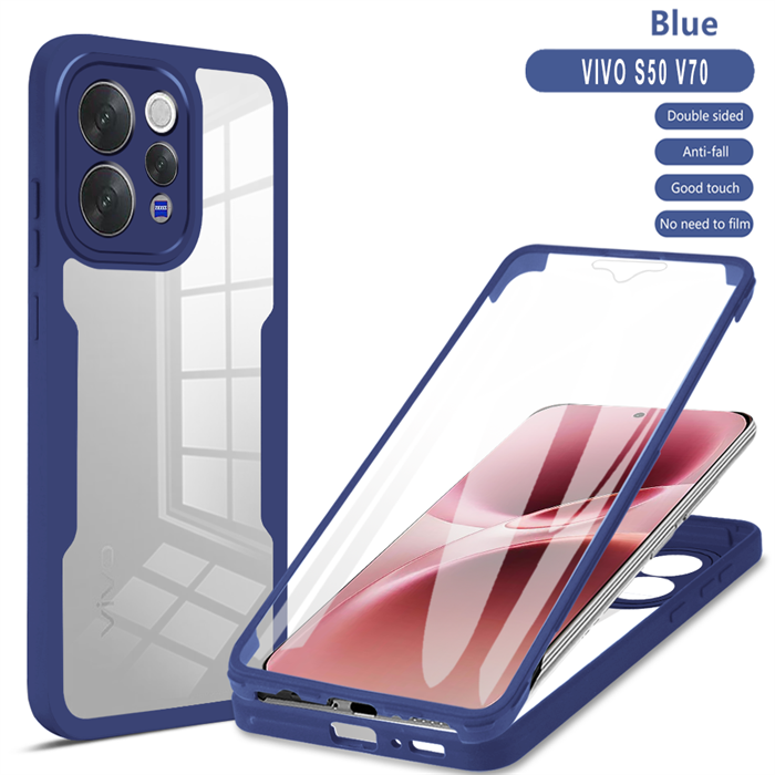 Bleu